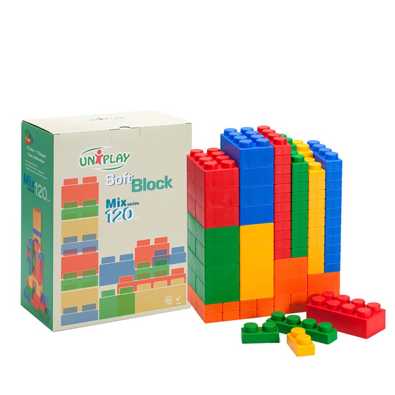 uniplay blocks